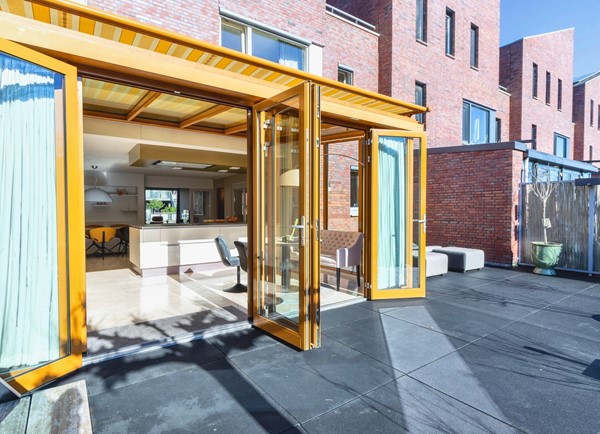 Medium property photo - Kwaakhaven 16, 2341 NW Oegstgeest